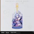 Honkai: Star Rail - Live 2024 Acrylic Keychain miHoYo