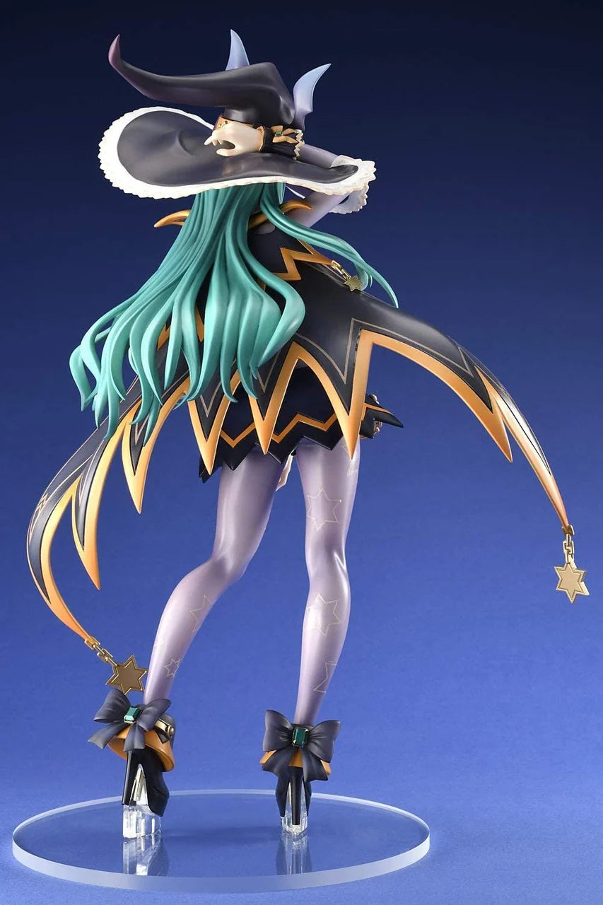 Date A Live - Natsumi (re-run) 1/7 Scale Figure Bell Fine