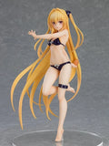 To Love-Ru Darkness - Konjiki no Yami Golden Darkness Pop Up Parade Figure