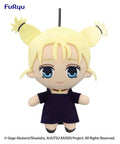 Jujutsu Kaisen - Momo Nishimiya Plush Toy FuRyu Corporation