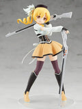 Puella Magi Madoka Magica The Movie Rebellion - Mami Tomoe POP UP PARADE GSC