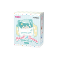 Vocaloid - Sweet Dream Series Plush Toy Blind Box FUN4YEAH