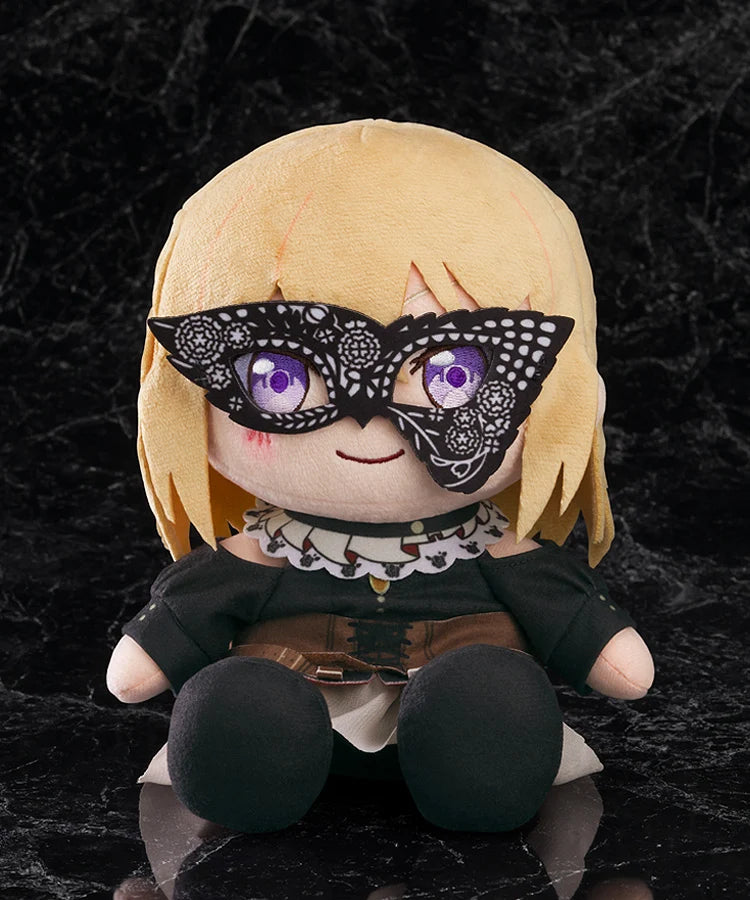 BanG Dream! - Doloris Plushie Good Smile Company
