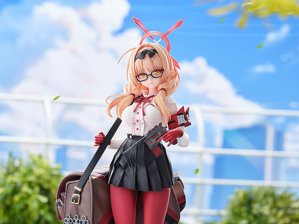 Blue Archive - Chinatsu 1/7 Scale Figure Yostar Shop
