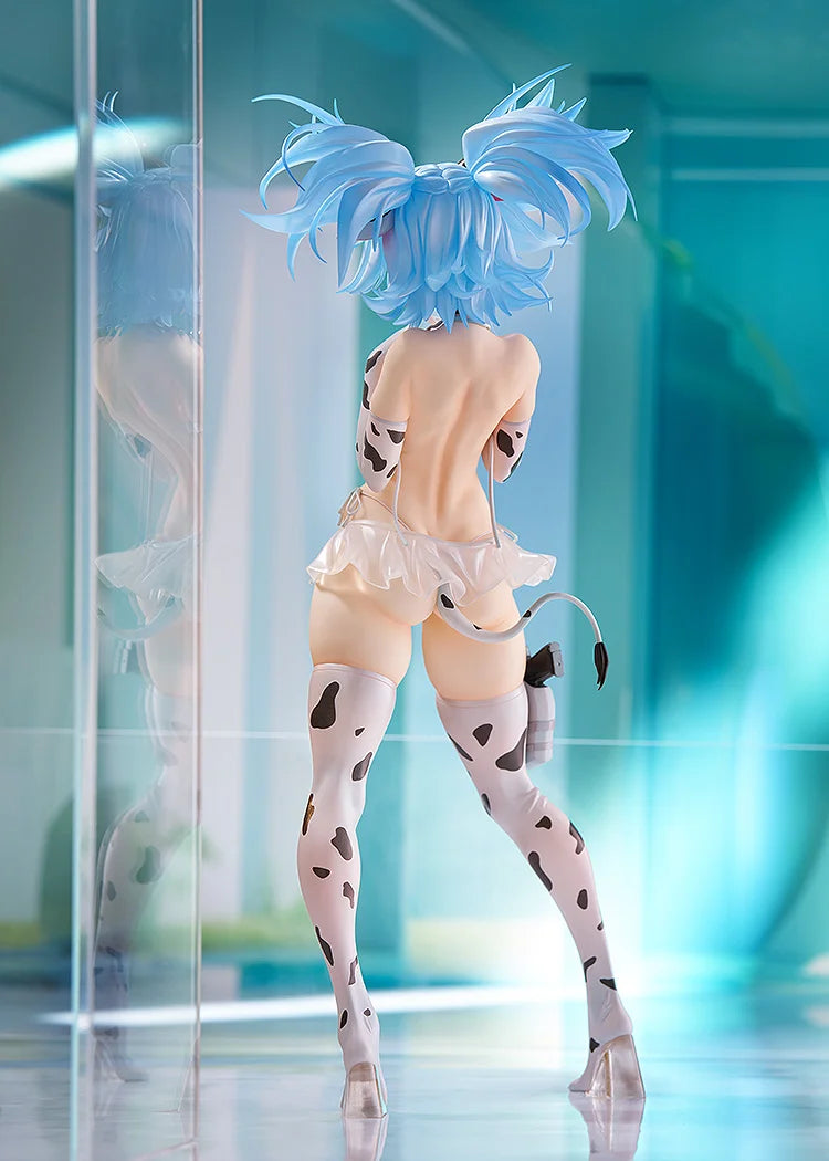 Girls' Frontline - PA-15 (Cow Bikini Ver.) 1/6 Scale Figure Phat!