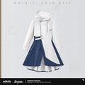 Honkai: Star Rail - Sunday Impression Coat miHoYo