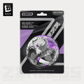 Zenless Zone Zero - Victoria Housekeeping Mindscape Cinema Badge miHoYo
