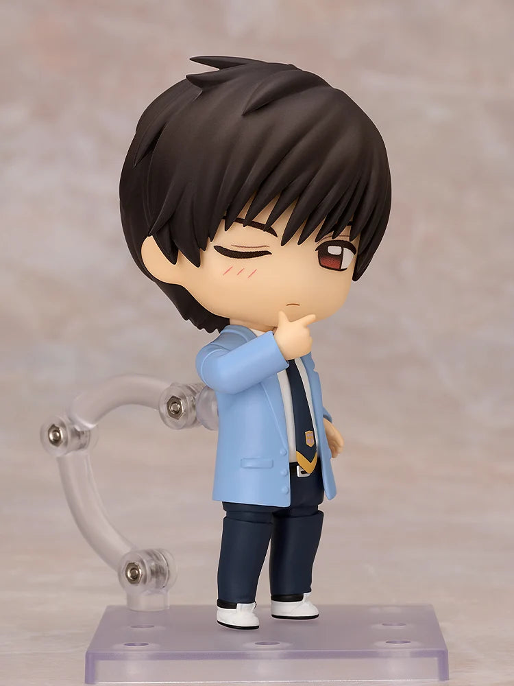 Cardcaptor Sakura: Clear Card - Toya Kinomoto Nendoroid Good Smile Company