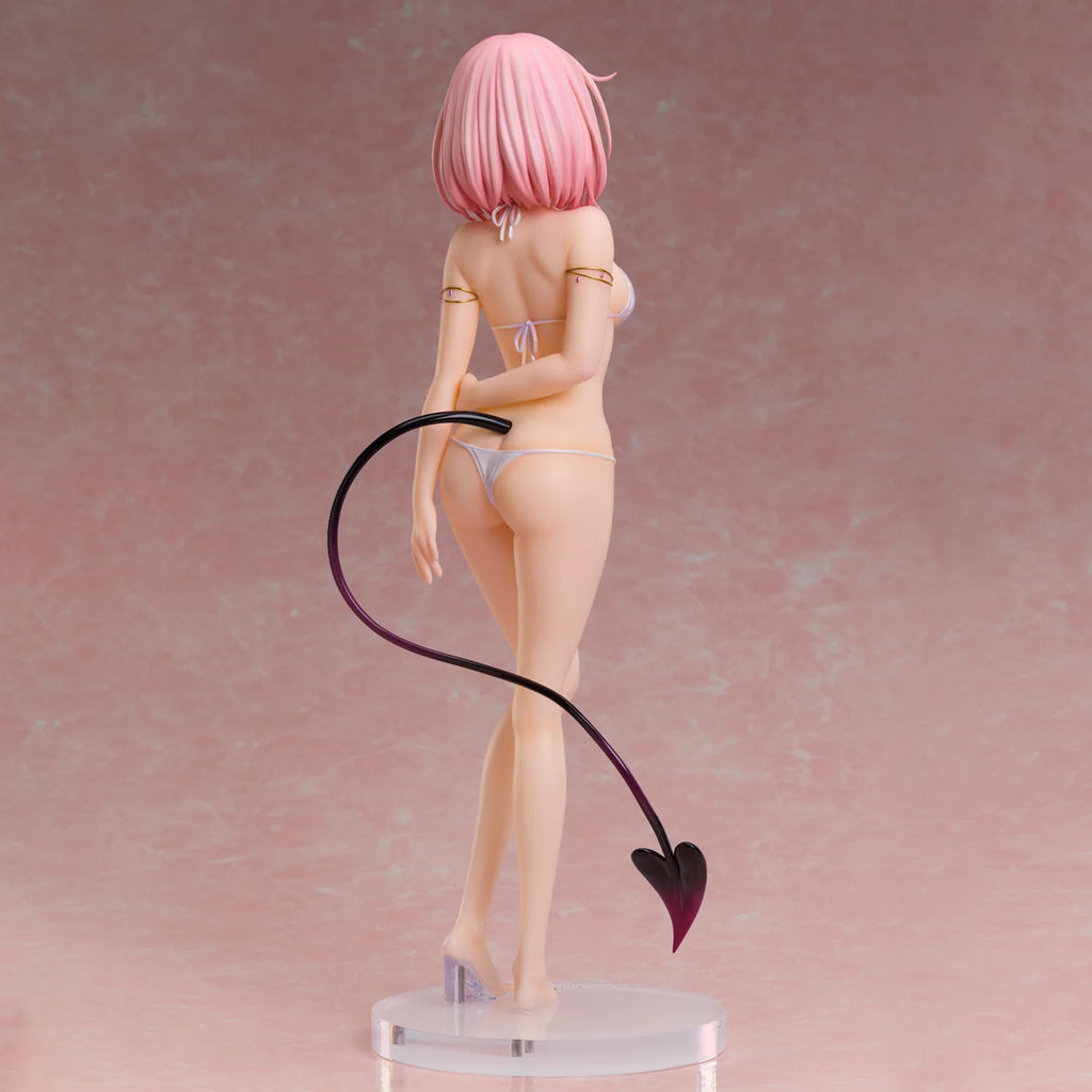 To Love-Ru Darkness - Momo Belia Deviluke (Muse Color Swimsuit Ver.) 1/4 Scale Figure Union Creative