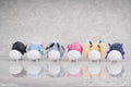 Goddess of Victory: Nikke - DORO Electric Crawling Blind Box AmiAmi