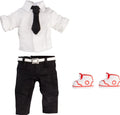 Chainsaw Man - Denji Nendoroid Doll Outfit Set Good Smile Company