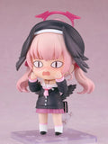Blue Archive - Koharu Shimoe Nendoroid Good Smile Company