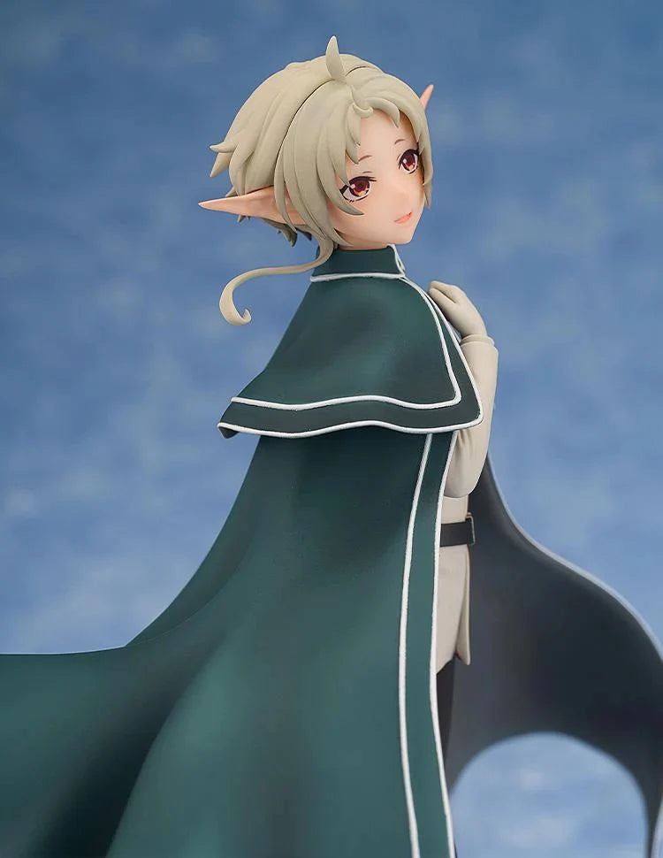 Mushoku Tensei: Jobless Reincarnation - Sylphiette Non Scale Figure KADOKAWA