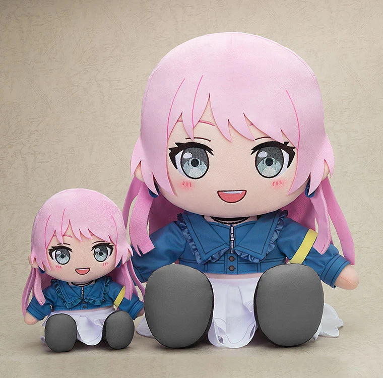 BanG Dream! - Anon Chihaya Plushie Good Smile Company