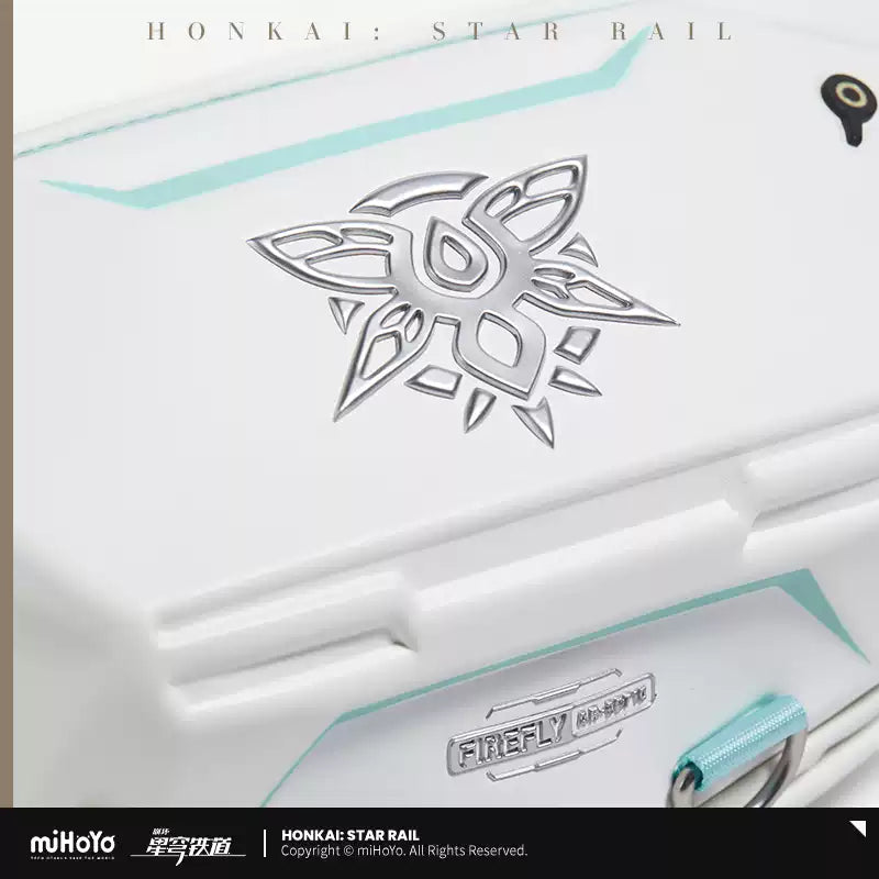 Honkai: Star Rail - Firefly Impression Sling Bag miHoYo