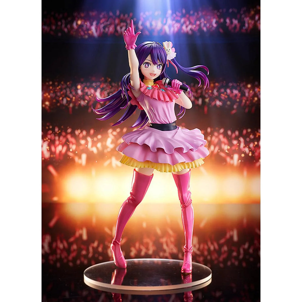 OSHI NO KO - Ai POP UP PARADE Good Smile Company