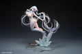 GODDESS OF VICTORY: NIKKE - Cinderella 1/4 Scale Figure Hobby Sakura