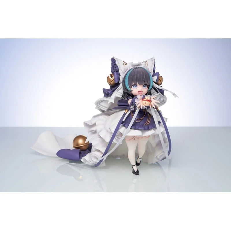 Azur Lane - Little Cheshire 1/6 Scale Figure Anigame