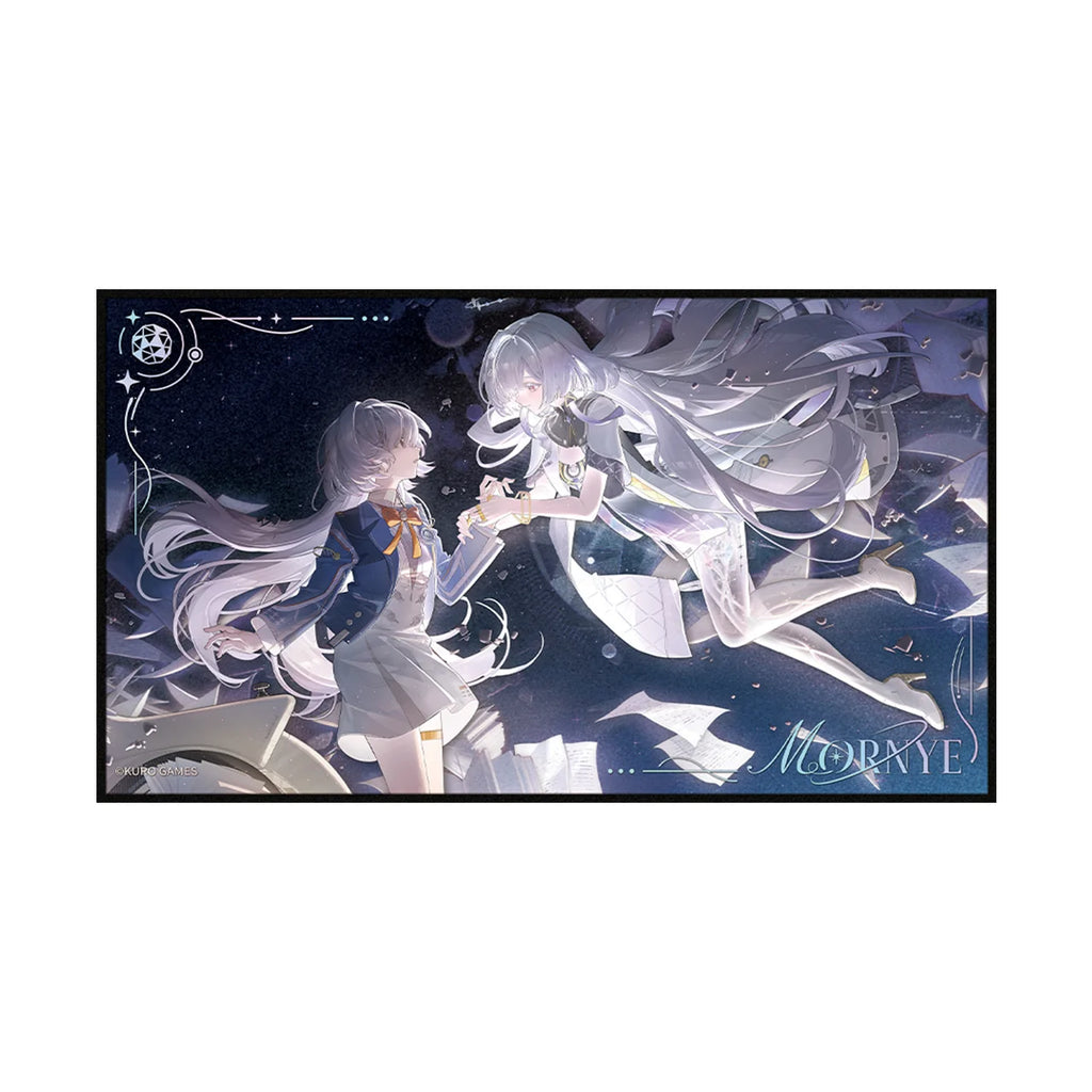 Wuthering Waves - Mornye Starlight's Destination Themed Gift Box KURO GAMES