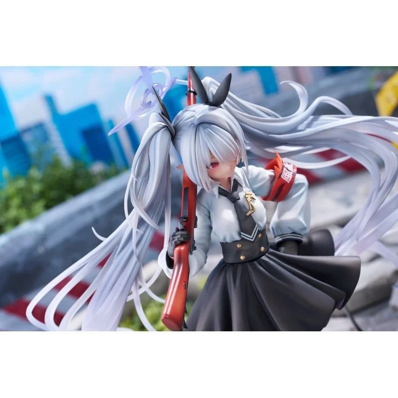 Blue Archive - Iori Shiromi 1/7 Scale Figure Taito