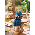 Delicious in Dungeon - Marcille POP UP PARADE Good Smile Company