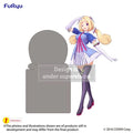 Hololive - Aki Rosenthal Prize Figure Furyu