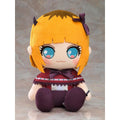 OSHI NO KO - MEMcho Plushie Good Smile Company