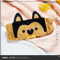Tears of Themis - Sweet Dream Series Plush Headband miHoYo