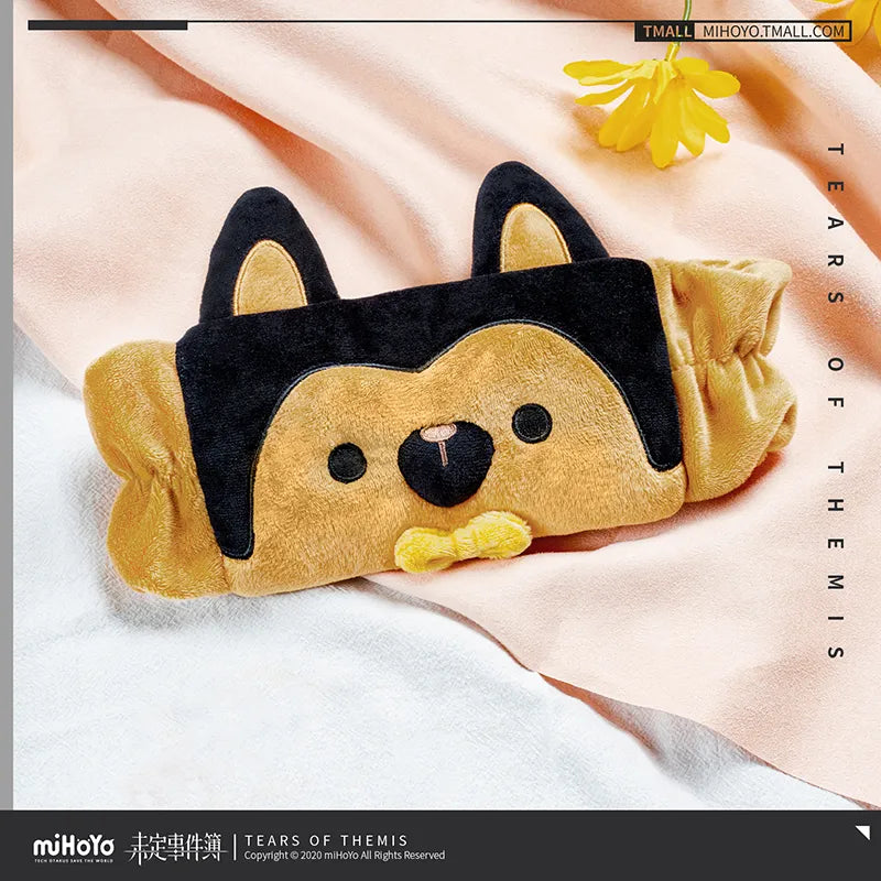 Tears of Themis - Sweet Dream Series Plush Headband miHoYo