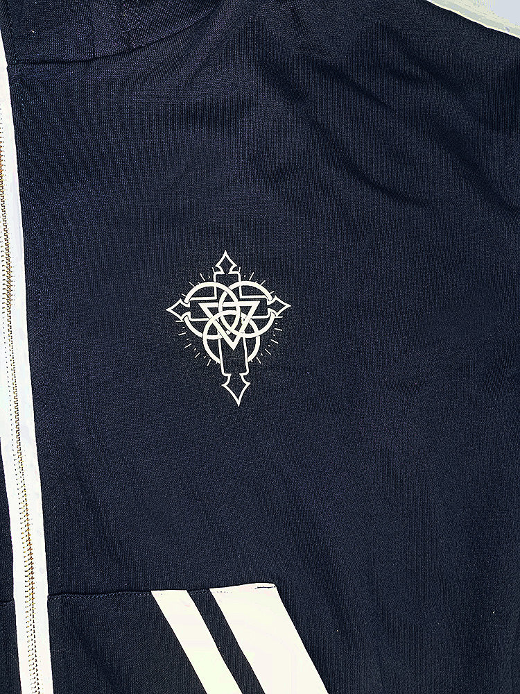 Blue Archive - Kazusa's Hoodie Good Smile Company
