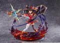 KONOSUBA - Megumin Explosion ver. 1/7 Scale Figure