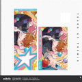 Tears of Themis - Found You Series Commemorative Ticket Set miHoYo