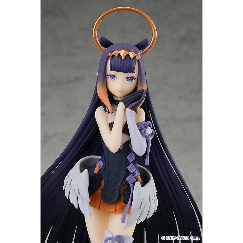 Hololive Production - Ninomae Ina'nis POP UP PARADE Good Smile Company