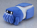Blue Archive - Toki Arm Gear Cushion Good Smile Company