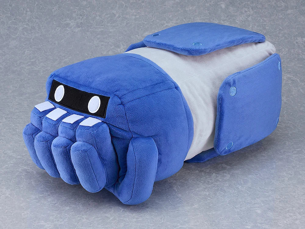 Blue Archive - Toki Arm Gear Cushion Good Smile Company