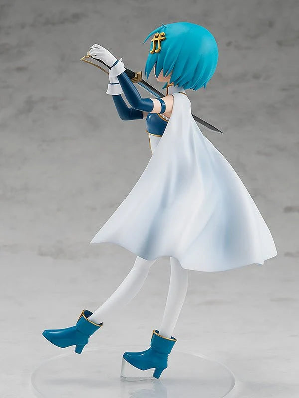 Puella Magi Madoka Magica - Sayaka Miki POP UP PARADE Good Smile Company