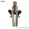 Chainsaw Man - Chainsaw man Prize Figure FuRyu Corporation