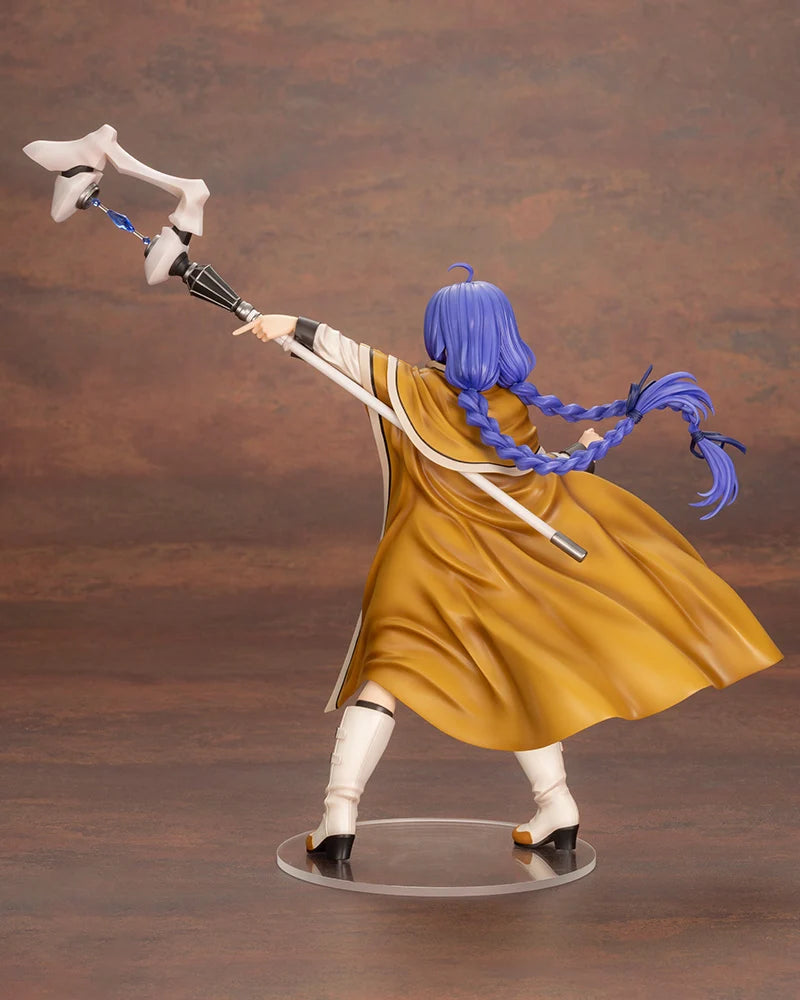 Mushoku Tensei:Jobless Reincarnation Season 2 - Roxy Migurdia 1/8 Scale Figure Kotobukiya