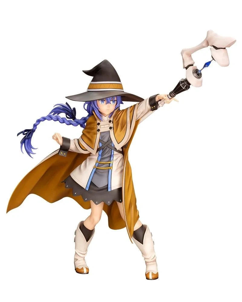 Mushoku Tensei: Jobless Reincarnation - Roxy Migurdia 1/8 Scale Figure Kotobukiya