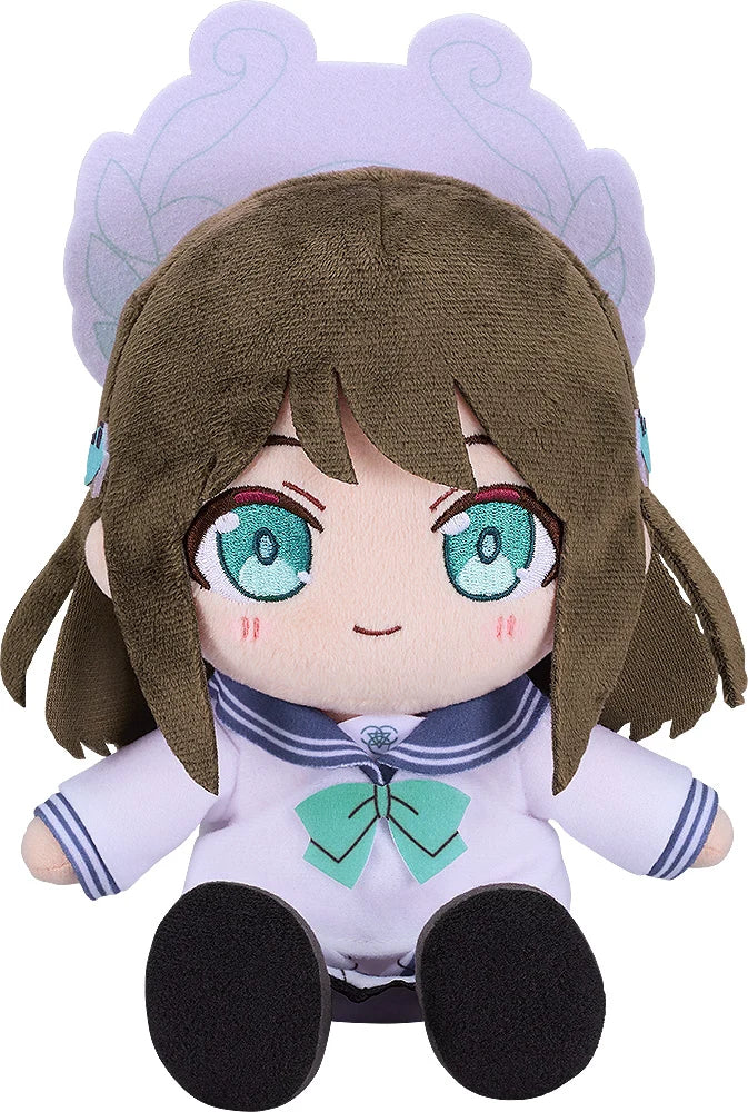 Blue Archive - Airi Plushie Good Smile Company