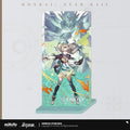 Honkai: Star Rail - The Destruction Character Quicksand Acrylic Stand miHoYo