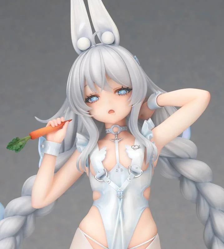 Azur Lane - Le Malin (Listless Lapin Ver.) 1/6 Scale Figure Alter