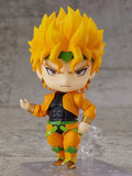 JoJo's Bizarre Adventure: Stardust Crusaders - DIO(re-run) Nendoroid Medicos Entertainment