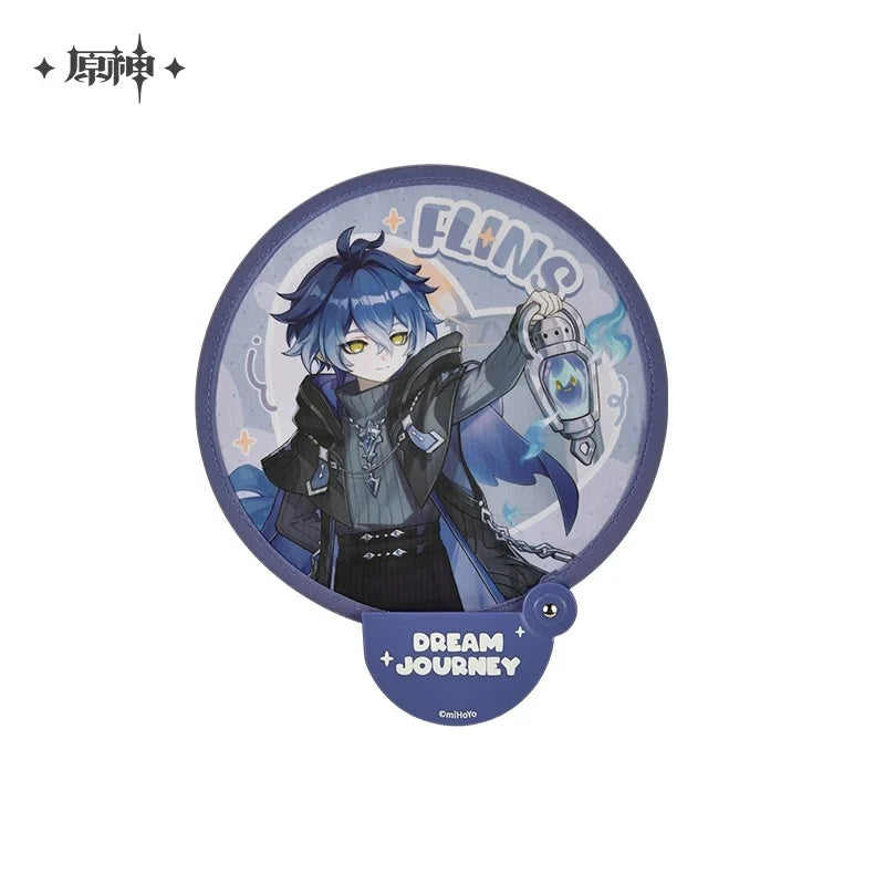 Genshin Impact - Flins Dream Journey Series Merchandise miHoYo