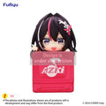 Hololive - AZKi Hikkake Prize Figure Furyu