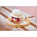 OSHI NO KO - Kana Arima (The Genius Child Actor Who Licks Baking Soda Ver.) Mini Figure Good Smile Arts Shanghai
