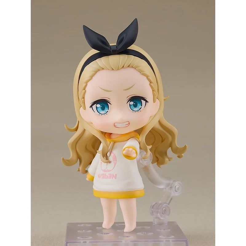 Lycoris Recoil - Kurumi Nendoroid Good Smile Company