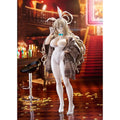 Blue Archive - Akane Murokasa (Bunny Girl Ver.) 1/7 Scale Figure Max Factory