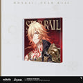 Honkai: Star Rail - All-Stars Invite Series Acrylic Block miHoYo