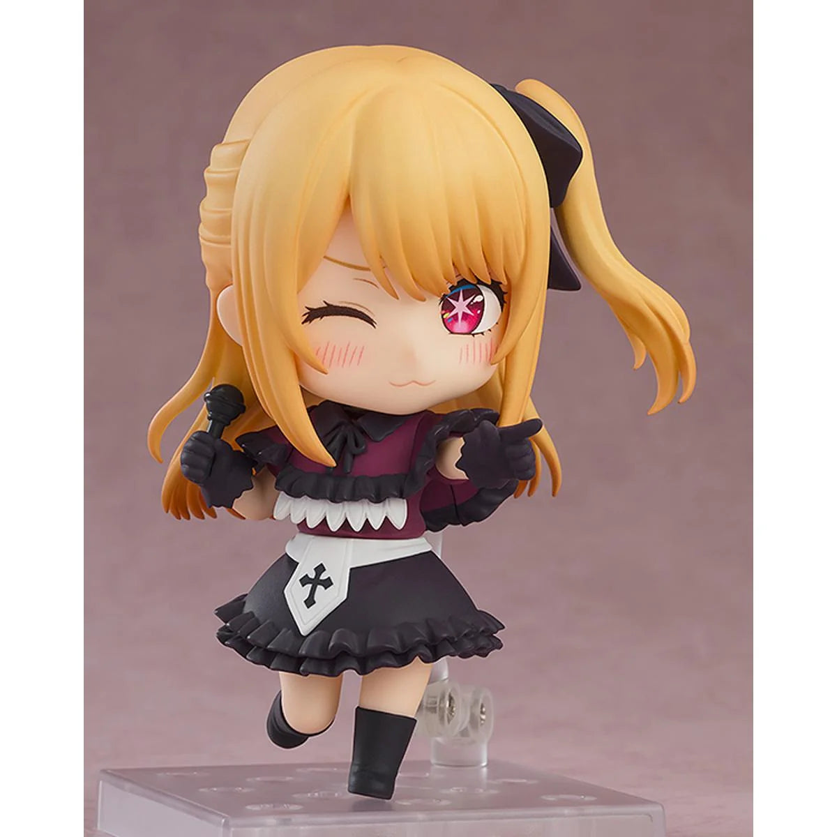 OSHI NO KO - Ruby Nendoroid Good Smile Company